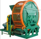 2508-ZPS-800-Whole-Tyre-Cusher.jpg