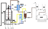 2528-Waste-Tire-Pyrolysis-System.jpg