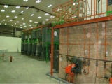 2564-Tire-Pyrolysis-System-Tire-Refining-.jpg