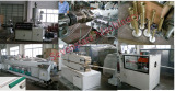 260-PPR-Pipe-Extrusion-Production-Line.jpg