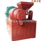 2600-Tire-Grinder.jpg