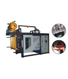 282-EPS-Machinery-EPS-Machine-Auto-Vacuum-Shape-Moulding-Machine-TFZ1000-2000JN-B-.jpg