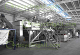 284-PET-Bottle-Washing-and-Recycling-Line.jpg