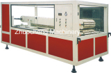 306-Plastic-Pipe-Haul-Off-Machine-QY-2-.jpg