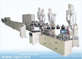 328-Overlap-Welding-PEX-AL-PEX-Pipe-Production-Line-SLAP-CH-32-63-.jpg