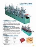 382-Door-Frame-Hot-Stamping-Machine-OTR5300-.jpg