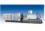 400-Injection-Moulding-Machine.jpg