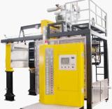 430-EPS-Shape-Moulding-Machinery.jpg