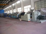 466-PE-HDPE-Pipe-Extrusion-Line-Production-Line.jpg