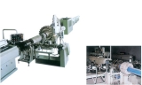 476-PVC-Fiber-Strength-Soft-Pipes-Production-Line.jpg