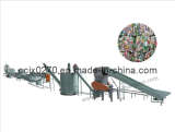 490-Pet-Flakes-Recycling-Washing-Line.jpg