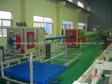 498-50-200mm-PVC-Pipe-Extrusion-Line.jpg