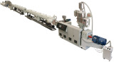 514-PE-Pipe-Extrusion-Line.jpg