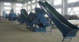 536-PET-Flake-Washing-and-Recycling-Line-500KG-.jpg