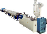 570-HDPE-Gas-and-Water-Pipe-Extrusion-Line.jpg