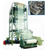 694-Plastic-PE-3-Layers-Coextrusion-Film-Blowing-Machine-SJT75-FL2600-.jpg