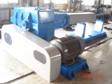 740-PVC-Grannulator-Extrusion-Line.jpg