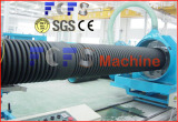 748-HDPE-PP-UPVC-Double-Wall-Corrugated-Pipe-Machinery-FSB-1200-.jpg