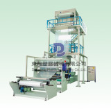 766-HDPE-LDPE-LLDPE-Agricultural-Mulch-Film-Blowing-Machines.jpg