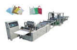 826-Full-Automatic-Non-Woven-Fabrics-Bag-Making-Machine-GY-600-900-1200-1400-.jpg