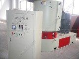 854-Mixer-Machine.jpg