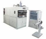868-Plastic-Thermoforming-Machine-FJL-660SB-C-.jpg