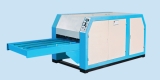 882-Printing-Machine-for-PP-Woven-Bag-SBY-800-.jpg