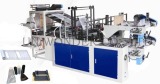 926-Vest-Making-Machine-UW-VB500-.jpg