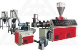966-500kg-H-PVC-Granulator-Extrusion-Line.jpg