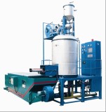 988--EPS-machine-EPS-Pre-Expander-Machine.jpg