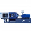 HAIDA_HDX_series_injection_molding_machine