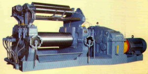 MalaysianRubberMachinery